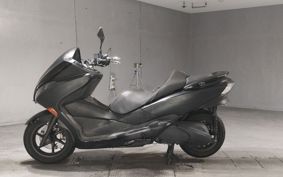 HONDA FORZA Z MF10
