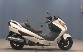 SUZUKI SKYWAVE 250 (Burgman 250) S 2 CJ43A