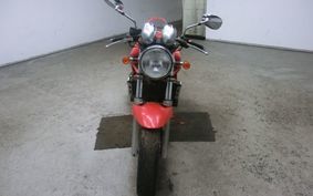 SUZUKI BANDIT 250 GJ74A