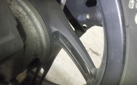 HONDA PCX 150 2014 KF18