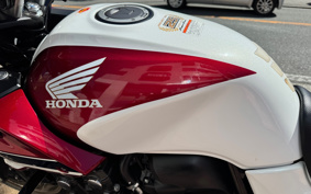 HONDA CB400 SUPER  BOL DOR ABS 2018 NC42