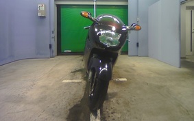 HONDA CBR1100XX 1997 SC35