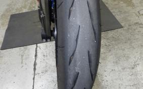 BMW M1000R 2023