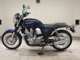 Фото Honda CB1100 EX ABS 2019 с японского аукциона