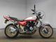 Фото Kawasaki ZEPHYR 400 1998 с японского аукциона