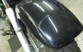 SUZUKI INTRUDER 400 Classic 2002 VK54A