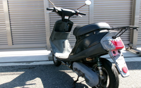 YAMAHA JOG 3KJ