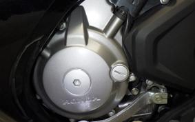 HONDA CRF250 GEN 2 RALLY 2026 MD47