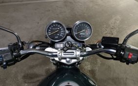 KAWASAKI ZEPHYR 750 2026 ZR750C