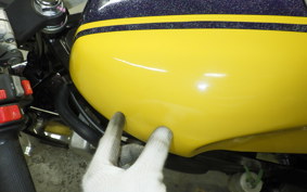HONDA NSR50 GEN 2 AC10