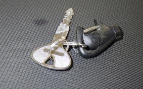 YAMAHA AXIS 125 Z SED7J
