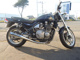 Фото Kawasaki ZEPHYR 1100 1993 с японского аукциона
