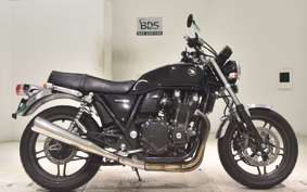 HONDA CB1100 ABS 2012 SC65