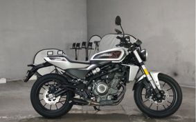 HARLEY X350 2024 W3C