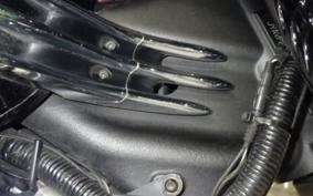 YAMAHA XV1900A STRATIOLINER 2013