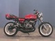 Фото Suzuki RG250E с японского аукциона
