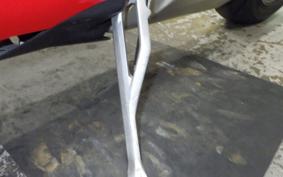 DUCATI PANIGALE V4 S 2026