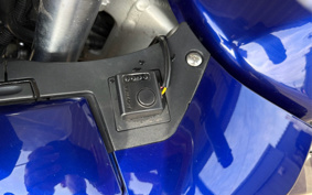 YAMAHA FJR1300 2006 RP13