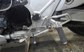 KAWASAKI ZX 10 NINJA 1988 ZXT00B