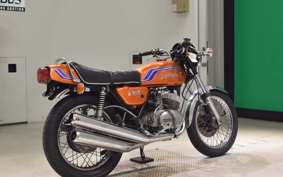 KAWASAKI 350SS 2024
