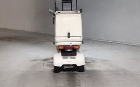 HONDA GYRO TA03