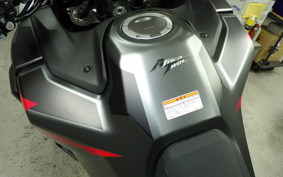 HONDA CRF1100L AFRICA TWIN DCT 2026 SD15