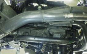 KAWASAKI ZRX-2 2002 ZR400E