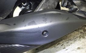 YAMAHA JOG 125 2024 SEJ5J