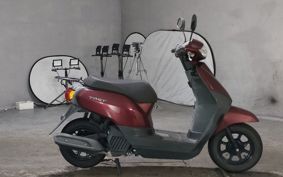 HONDA MANY CTOR AF79