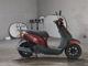 Фото Honda MANY CTOR с японского аукциона