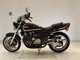 Фото Kawasaki ZEPHYR 400 Gen.2 1993 с японского аукциона