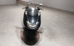 YAMAHA MAXAM 250 SG17J