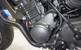 HONDA HORNET 250 MC31