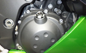KAWASAKI ZX 1400 NINJA R A 2014