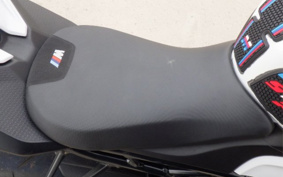 BMW S1000RR 2023 0E61