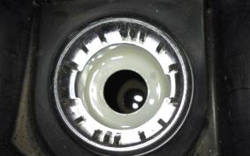 SUZUKI SKYWAVE 200 (Burgman 200) CH41A