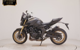 HONDA CB1000 HORNET SP 2025 SC86