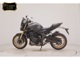 Фото Honda CB1000 HORNET SP 2025 с японского аукциона