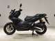 Фото Honda ADV160 2012 с японского аукциона