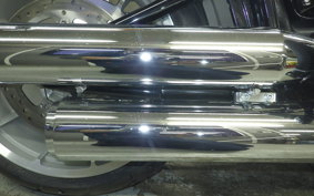 HARLEY FLFB1920 2026