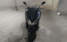 HONDA PCX 150 KF30