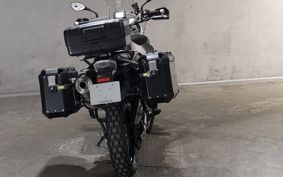 BMW F800GS 2010 0219