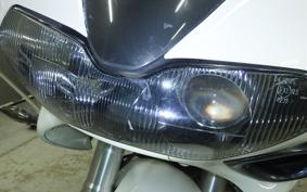 SUZUKI TL1000S 1998