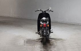 HONDA LITTLE CUB AA01