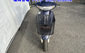 HONDA DIO