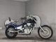 Фото Honda STEED 400 1989 с японского аукциона