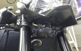 KAWASAKI Z900 Gen.2 2019 ZR900B