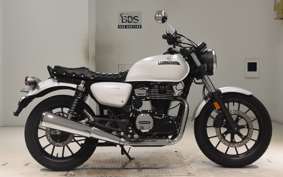 HONDA GB350 2023 NC59