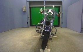HARLEY FLD 1580 GZ4