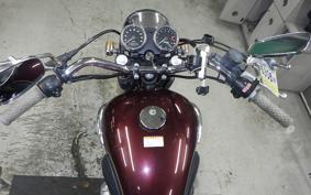 KAWASAKI W650 2004 EJ650A